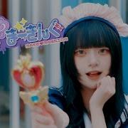 めいく まーきん ぐ