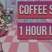 Friday Night Funkin Vs Rosie Week 2 Ost Coffe Shop