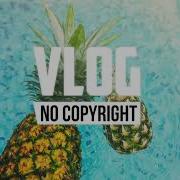 Ehrling Typhoon Vlog No Copyright Music