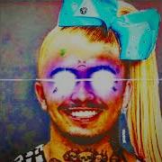 Comethazine V12 Bass Boosted Earrape