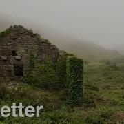 Весёлая Кельтская Музыка