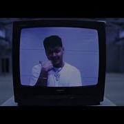 Go Loko Go Check Feat Игла Chris Dime Угадайкто