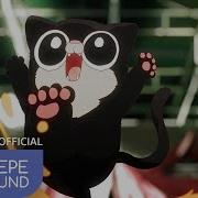 Umyull Dance In Despair