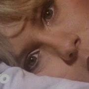 Samantha Fox I Surrender To The Spirit Of The Night