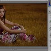 Lightroom Перенос Пресетов В Acr Евгений Карташов