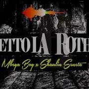 Mbeya Boy Chuma Geto