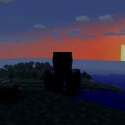 Пум Чика Пум Чика Пум Minecraft Майнкрафт