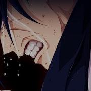 Naruto Shippuden Byakuya Ksm Remix