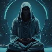 Low Foam Adagio For Strings Extended Mix