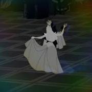 Виагра Обмани Но Останься Slowed