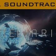 Stellaris Expansions Ost Leviathans Utopia And Synthetic Dawn Ost Full Original Soundtrack