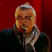 Андрей Давитян