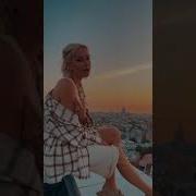 Клава Кока Сниппет