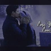 Nick And Sabrina If I Kiss You At This Moment I Ll Never Be Able To