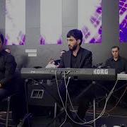 Bəsrət Xəlilov Zərdab Toyu Şən Mahnılar