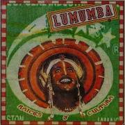 Lumumba Si Llueve