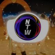 Nightcore Location Karol G