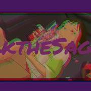 Spirited Away Edit Just The Two Of Us