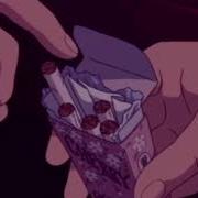Bang Bang Slowed