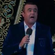Shayto Alayhiy Lanat Do Sti Qiziqchi Iskandar Hamroqulov