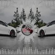 Дима Билан Девочка Не Плачь Alex Samoylov Remix