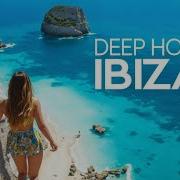 Summer Deep Women Vibes Deep House Best Party Music By Ard