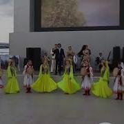 Таджик Клип Нозияи Кароматулло
