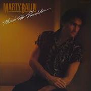 Marty Balin There S No Shoulder