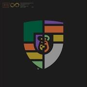 Devotion Is Such A Strong Word Modeselektor