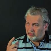 Шемшук Православ