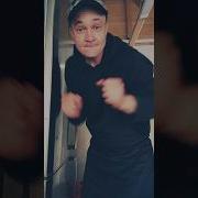 Русские Остановите Своего Царя