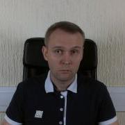 Гипноз При Срк Отзывы