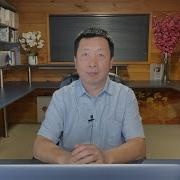 老登开讲913期