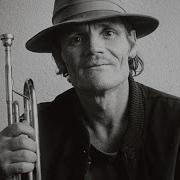 With A Song In My Heart Chet Baker