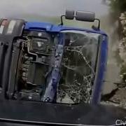 Тем Кто Уехал В Свой Последний Рейс 1
