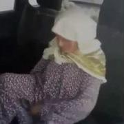 Хакорати Кампир
