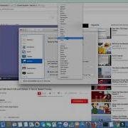 Mac Os X Tts Voices