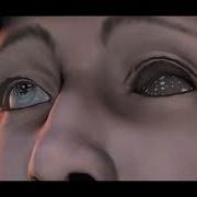 Песня Энарда Фнаф 5