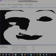 No Commentary Goggle Hangount 2 Exe Call
