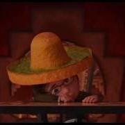 Despicable Me 2 Margo Got Replace