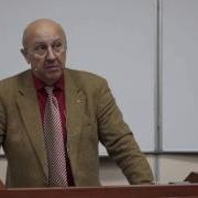 Лек 68 Война С Японией