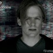 Chicane Don T Give Up