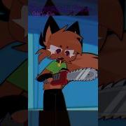Опасни 3 Animation Fairlyoddparents Vicky Timmy Furry Capcut Alightmotion