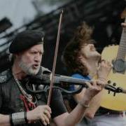Occurrence On The Border Gogol Bordello