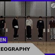 Enhypen 엔하이픈 2023 Mama Awards Performance Practice