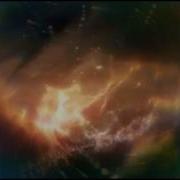 Blak Легенда О Молин Opening