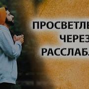Росветление В Тишине Книга Без Автора