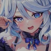 Best Nightcore Songs Mix 2023 Nightcore 1 Hour Gaming Music Mix Nightcore Gaming Music Mix 2023