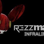 Rezzmau5 Infraliminal