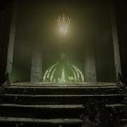 Destiny 2 Ost Parasitic Ambient And Shadow